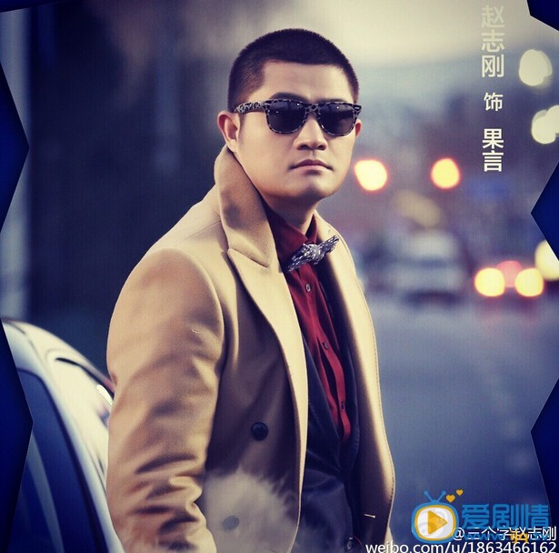想明白了再结婚果言和李悠悠最后在一起了吗？