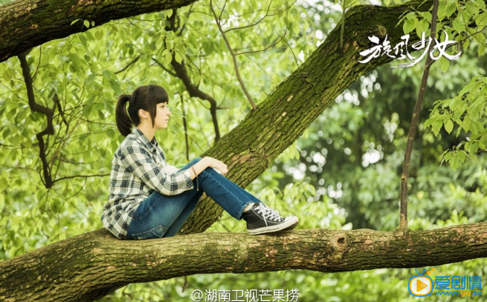 旋风少女曲向南服用兴奋剂了？旋风少女曲向南服用兴奋剂是人陷害的吗？曲向南服用兴奋剂始末