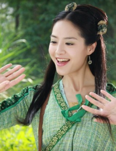 聊斋新编首款概念版预告片来袭