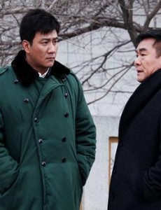 于无声处中马东多处暴露自己 浅析他是有意为之还是不小心露出了马脚？