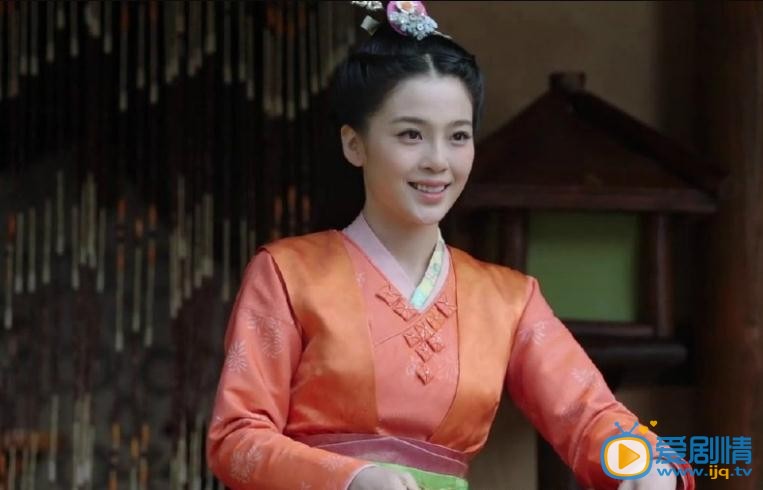 武神赵子龙剧情介绍 剧照