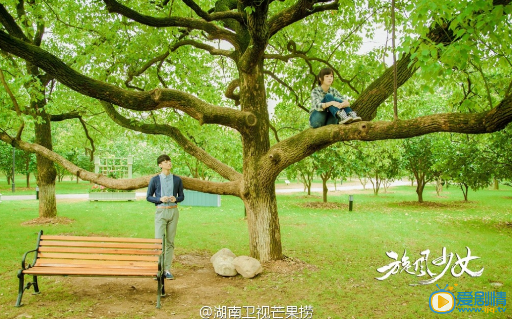 旋风少女沈柠为何终止戚百草和方婷宜的比赛?沈柠终止戚百草和方婷宜比赛的真实原因