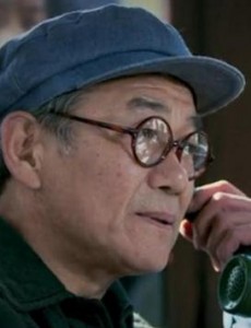 《于无声处》17集惊险预言帝 冯小刚《私人订制》戳瞎观众眼球