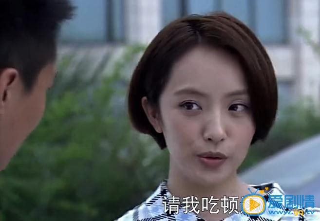 特警力量王小雅最后和沈鸿飞走到一起了吗？