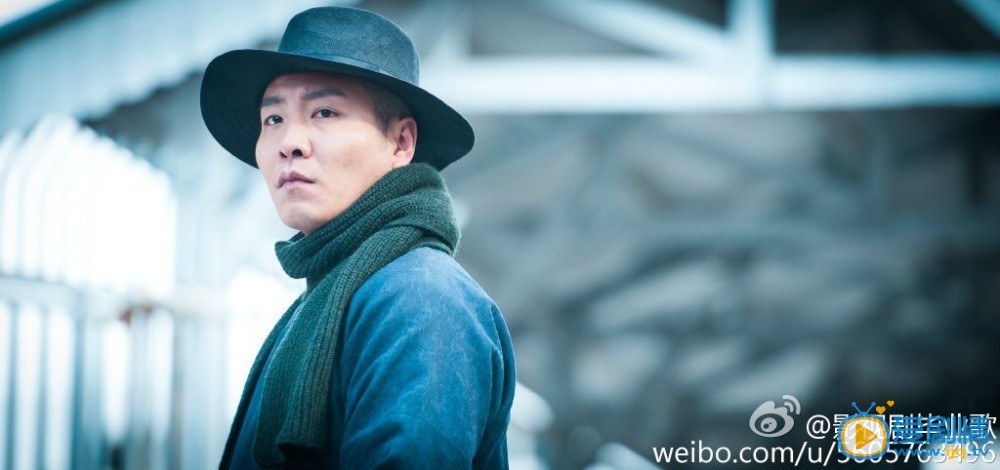 电视剧毕业歌中贺晓辉死了吗？毕业歌中贺晓辉的结局是什么？