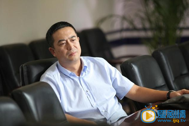 后海不是海石墨开的车是什么型号？石墨开的车的报价及性能