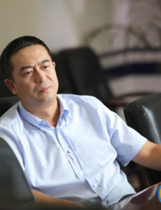 后海不是海石墨开的车是什么型号？石墨开的车的报价及性能