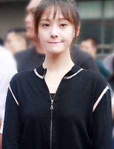 《微微一笑很倾城》什么时候播出 《微微一笑很倾城》播出时间及平台