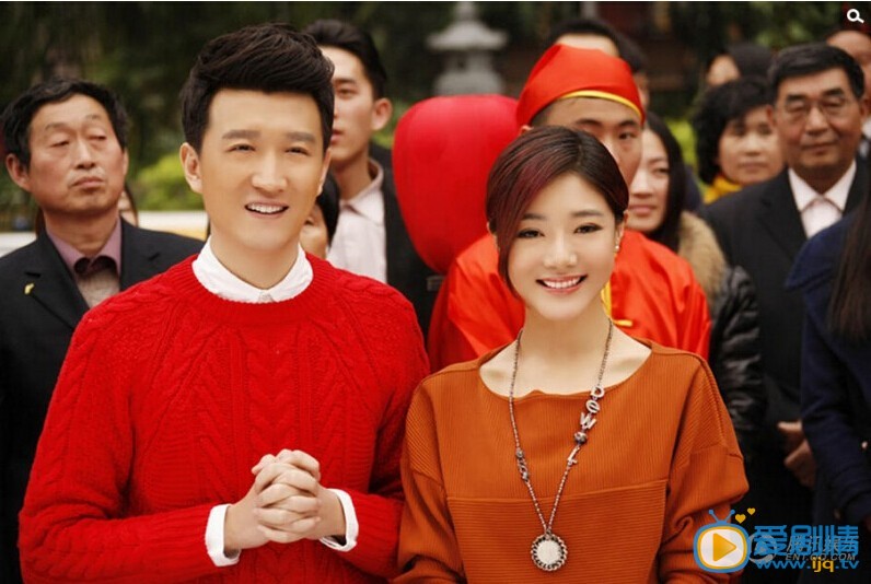 想明白了再结婚满意和刘天宇最后离婚了吗？