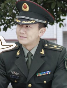 青春集结号叶多多他们的DV主要是什么内容？dv评价如何？