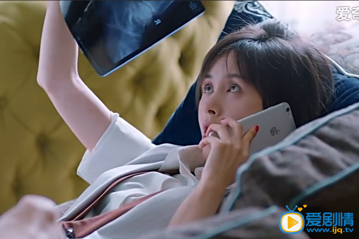 欢乐颂剧照