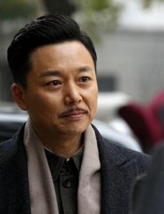 伪装者剧情介绍第3-4集预告（视频）