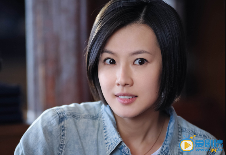 一念向北贺子翔喜欢颐朵么?子翔最后有没有跟康华离婚?