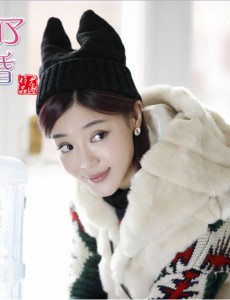 想明白了再结婚满意大结局结局 满意和刘天宇在一起结婚了吗？