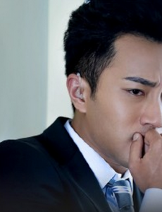 一念向北陆向北为什么这么恨华彩集团？陆向北的妈妈是怎么死的？