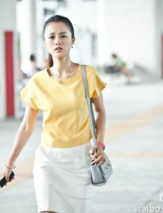 头号前妻第10集预告 袁子丹向韩彬妈妈道歉