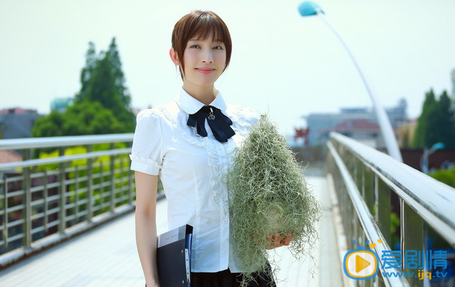 一念向北童一念的身份是什么？童一念跟沈康祺是什么关系？