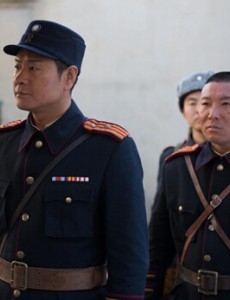 左手劈刀龙飞最后有没有加入韩德功？龙飞是因为什么加入韩德功的？电视剧左手劈刀龙飞最后有没有加入黑马团？