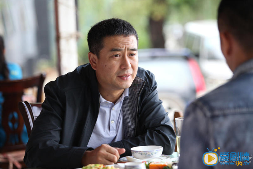 后海不是海石墨的秘密什么？石墨为什么要隐瞒心中的秘密？