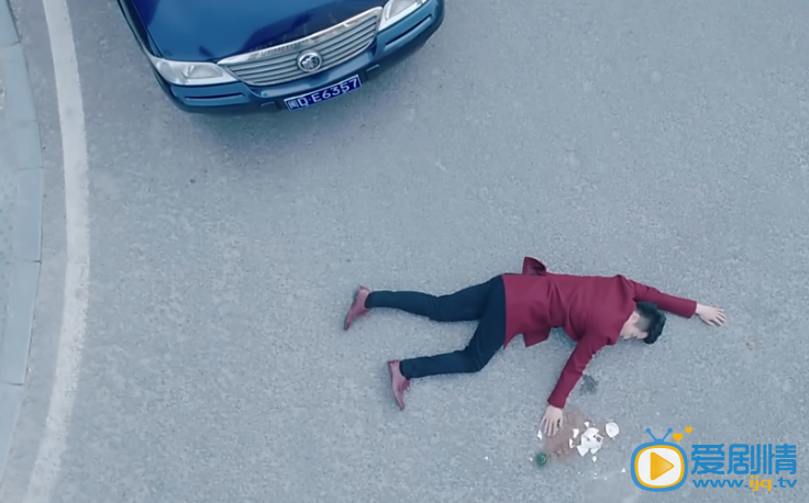 我是你的百搭家栋死了吗？家栋是怎么死的？