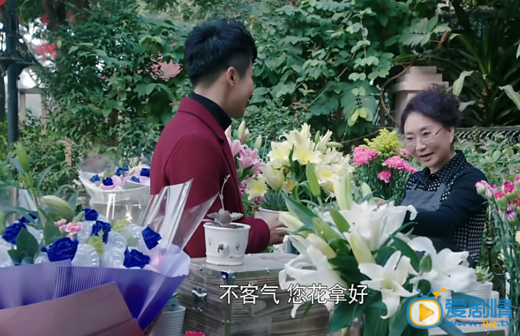 我是你的百搭家栋死了吗？家栋是怎么死的？
