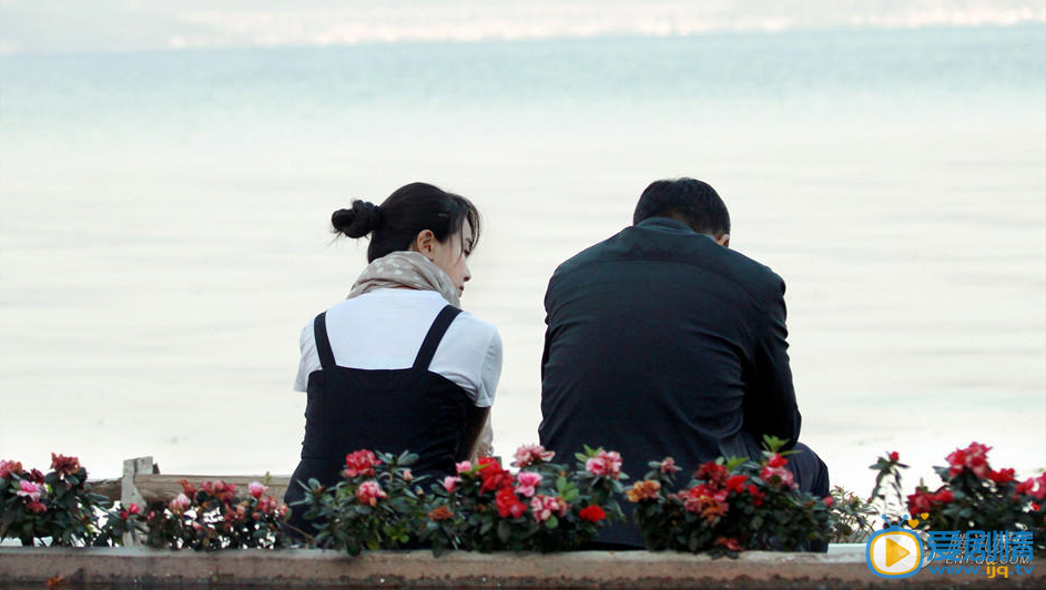后海不是海石墨的秘密什么？石墨为什么要隐瞒心中的秘密？