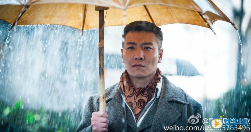 电视剧毕业歌中王多颖是不是喜欢贺晓辉?电视剧毕业歌中王多颖和贺晓辉在一起了吗?