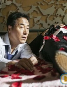 好大一个家热播 尤曙光会跟赵迎春离婚吗？尤曙光和赵迎春的结局