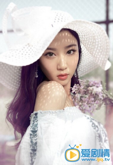 陈翔有女朋友吗？陈翔现任女朋友是谁？揭陈翔和女朋友照片