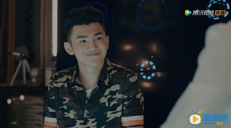暗黑者2中沈千叶是不是Darker？沈千叶真实身份大揭秘