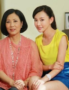 风云天地曹志远是何时知道妹妹曹巧儿喜欢自己的？曹志远和曹巧儿一年前发生了什么？