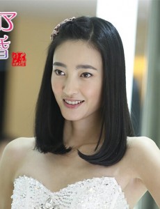 想明白了再结婚龙夏和于小鱼的结局 什么时候结婚和离婚的