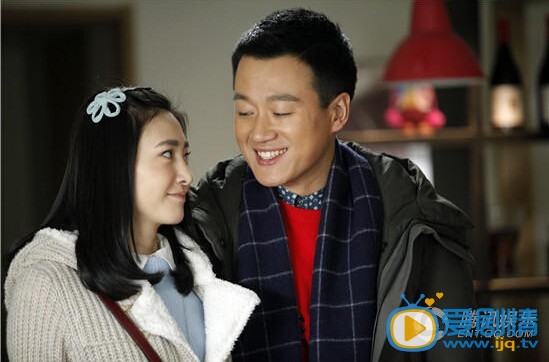 想明白了再结婚于小鱼的妈妈是什么时候发现龙夏不是游大海