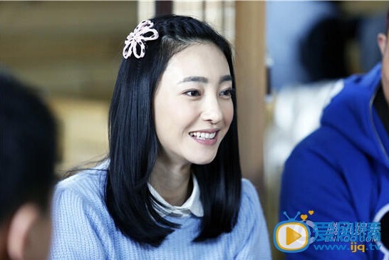 想明白了再结婚于小鱼的妈妈是什么时候发现龙夏不是游大海