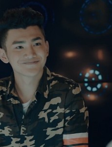 暗黑者2中沈千叶是不是Darker？沈千叶真实身份大揭秘