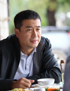 后海不是海石墨的秘密什么？石墨为什么要隐瞒心中的秘密？