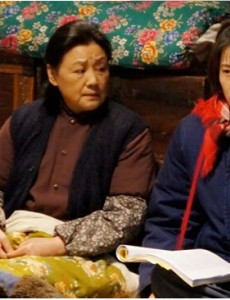 我的二哥二嫂周双人生全部过程及大结局介绍