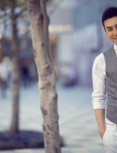 英维夏是好是坏？英维夏最后的结局是什么？