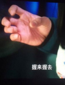 想明白了再结婚惊爆因尺度太大被广电给删了？