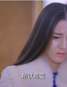 《克拉恋人》雷奕明跟高雯最后在一起了吗 《克拉恋人》雷奕明高雯结局 《克拉恋人》雷奕明在米朵、方文熙、高雯之间选择了谁