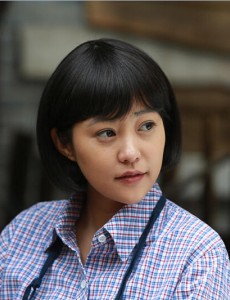 我的二哥二嫂李英姿嫁给大壮之后两个人睡了吗？