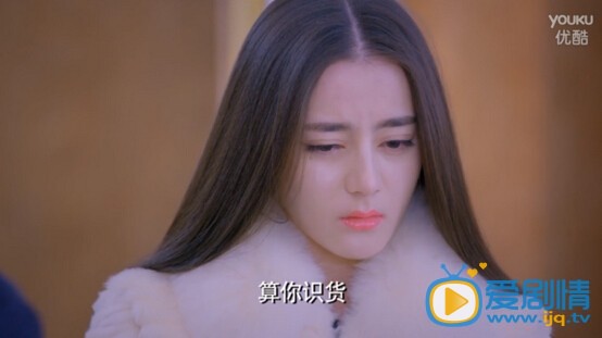 《克拉恋人》雷奕明跟高雯最后在一起了吗 《克拉恋人》雷奕明高雯结局 《克拉恋人》雷奕明在米朵、方文熙、高雯之间选择了谁