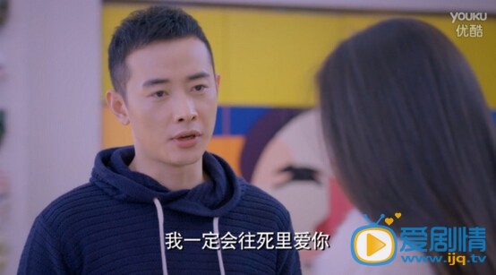 《克拉恋人》雷奕明跟高雯最后在一起了吗 《克拉恋人》雷奕明高雯结局 《克拉恋人》雷奕明在米朵、方文熙、高雯之间选择了谁