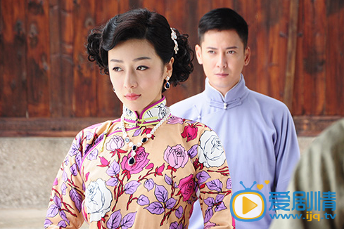 碧血书香梦曹婉儿死了吗?曹婉儿的结局