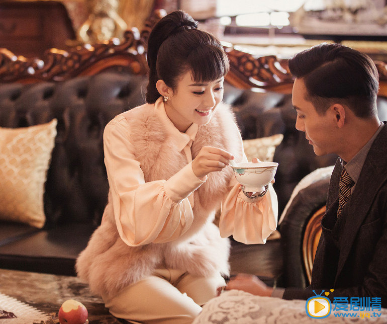 电视剧老九门什么时候播？老九门在哪个卫视播？