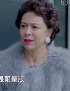 最美是你王雪梅买喜姆娃娃送给谁？喜姆娃娃是什么东西？值多少钱？