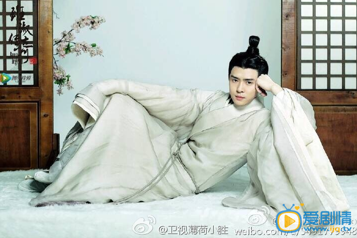 班淑传奇卫英和邓骘两人为什么不合？班淑传奇卫英和邓骘两人有什么过节？