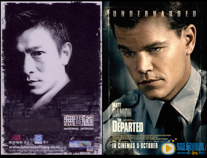 张艺谋巨制《长城》杀青发布会 阵容强大 各项第一