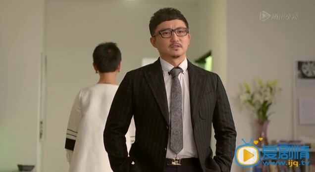 我为儿孙当北漂大结局是什么?
