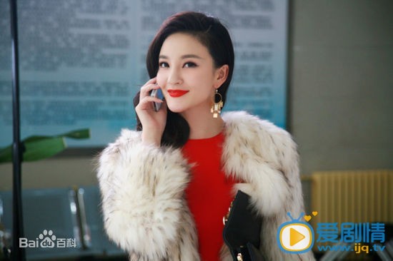   远得要命的爱情什么时候播出 一共多少集 在哪个台播出